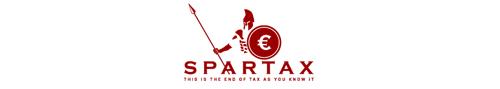 Spartax